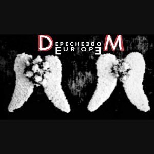 Depeche Mode Europe ✪ Profile