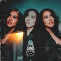 Tribal Rebel Ludi (@tribaludi) 's Twitter Profile Photo