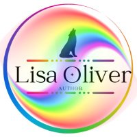 Lisa Oliver(@wisecrone333) 's Twitter Profile Photo