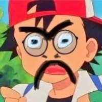 Memakker(@Memakker) 's Twitter Profile Photo Memakker(@Memakker) 's Twitter Profile Photo