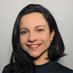 Adriana Suarez-G PhD (@adrisuarezgonz) Twitter profile photo Adriana Suarez-G PhD (@adrisuarezgonz) Twitter profile photo
