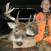 Colby Gilbert (@colbygi89641461) Twitter profile photo Colby Gilbert (@colbygi89641461) Twitter profile photo