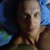 Jesper (@jesperhaggram) Twitter profile photo Jesper (@jesperhaggram) Twitter profile photo