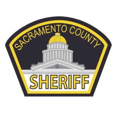 Official Twitter for Sacramento Sheriff Recruiting Bureau