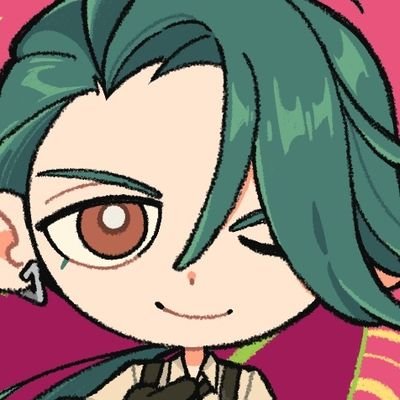 Butchification BEAMさんのプロフィール画像