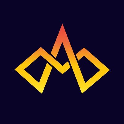 Meta_alliance_'s profile picture. Uniting the Metaverse through community with the Meta Alliance. Bridging communities, providing opportunities, driving growth. Building a decentralized future.