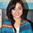 MelindaRamdhani's profile image