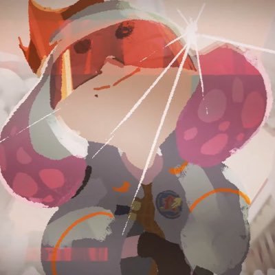 쟈미였던 것さんのプロフィール画像