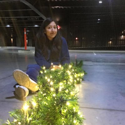 Jime_8D's profile picture. This... is not a thing I'm good at