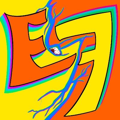 Epique_Fail's profile picture. Catastrophiques mais pas moins incroyables.

https://t.co/mRhoRcFgsv