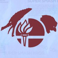 NYU Smash Torch Fest (@smashnyu) 's Twitter Profile Photo