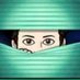 💝إنعام 🇸🇦 من كل بحر قطرة 🌧🌧🌧 (@wwaa4) Twitter profile photo 💝إنعام 🇸🇦 من كل بحر قطرة 🌧🌧🌧 (@wwaa4) Twitter profile photo