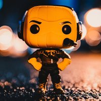 GPTGAMER (@gpt_gamer) 's Twitter Profile
