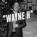 Wayne Heath (@heath1wayne) Twitter profile photo Wayne Heath (@heath1wayne) Twitter profile photo