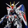 h2wEzUNw4ppULE2's profile picture. オートバイ好きです(^^) ガンダム、ロボット系プラモデル全般、アニメ、ゲーム好きです(*^^*)よかったら仲良くしてください😁悩みは片頭痛持ちです、プラス腰痛もあります(-.-;)y-