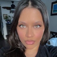 Katesofia (@katelopez1520) 's Twitter Profile