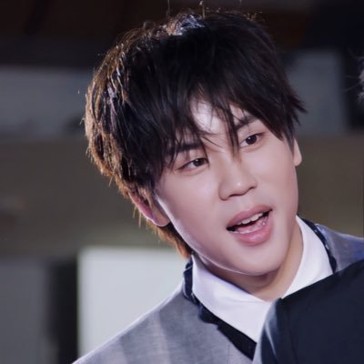 มีความจริงใจให้เสมอ พิมพ์ไม่เก่งแต่รีทวิตบ่อย 🤣🤣 #เปรมบุ๋น #prem_space @prem_space #bb0un @bb0un