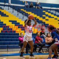 Shakaira Zeigler (@_shakairaa) 's Twitter Profile