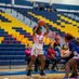 Shakaira Zeigler (@_shakairaa) Twitter profile photo Shakaira Zeigler (@_shakairaa) Twitter profile photo