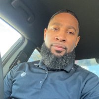 Traye Wilson (@t_wilson2219) 's Twitter Profile