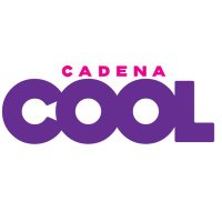 CADENA COOL (@cadenacool) 's Twitter Profile Photo CADENA COOL (@cadenacool) 's Twitter Profile Photo