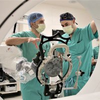 UC Davis Neurological Surgery (@ucdneurosurgery) 's Twitter Profile