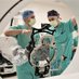 UC Davis Neurological Surgery (@UCDneurosurgery) Twitter profile photo