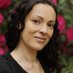 Blayze Collins-Perucchetti (@blayzecp) Twitter profile photo Blayze Collins-Perucchetti (@blayzecp) Twitter profile photo