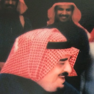 salmanALQathami's profile picture. 