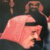 سلمان بن مذكر (@salmanalqathami) Twitter profile photo سلمان بن مذكر (@salmanalqathami) Twitter profile photo