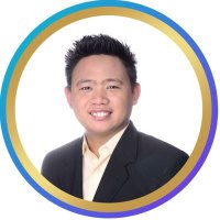 Eljohn Tabanas(@akosieljohn12) 's Twitter Profile Photo