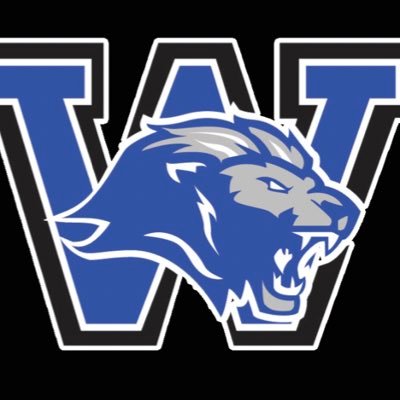 Westlake (GA) ESports Teams: Madden 23, NBA 2K23, Mario Kart 8, Super Smash Brothers Ultimate