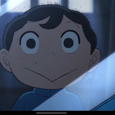 Thedante741's profile picture. 