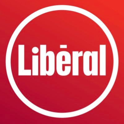 The official Twitter account of the Etobicoke Centre Provincial Liberal Association.