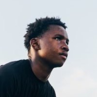 shane rochelle (@shanerochelle44) 's Twitter Profile Photo shane rochelle (@shanerochelle44) 's Twitter Profile Photo