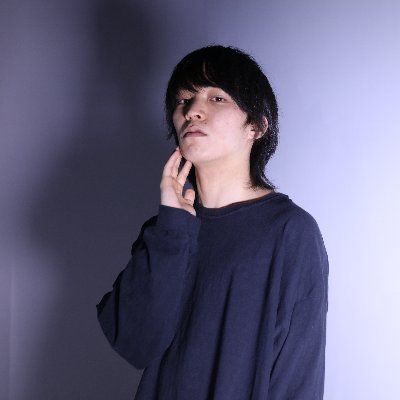 kazukiave Profile Picture