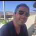 Graeme (@graeme_971) Twitter profile photo Graeme (@graeme_971) Twitter profile photo