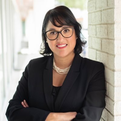 Richardson ISD Board of Trustee D2, Change Management and Efficiency Expert