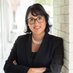 Vanessa Pacheco, MBA (@vipacheco5) Twitter profile photo Vanessa Pacheco, MBA (@vipacheco5) Twitter profile photo
