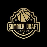 Summer Draft League(@SDLeague) 's Twitter Profile Photo