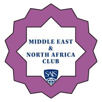 MENA Club at SAIS (@saismenastudies) 's Twitter Profile