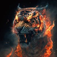 Michael Adams (@michael30061535) 's Twitter Profile