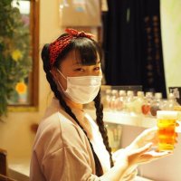 リンダ (@r_i_n_d_a2) 's Twitter Profile