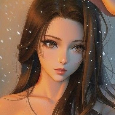 chrstnebrigette's profile picture. Amaze me! 🌸