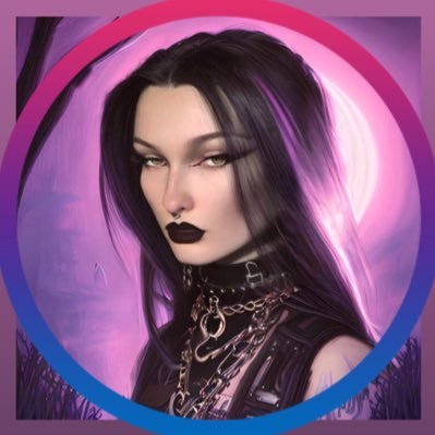 MimiixP Profile Picture