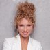 Tatá Lopes (@supertatalopes) Twitter profile photo Tatá Lopes (@supertatalopes) Twitter profile photo