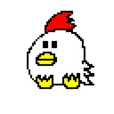 birdmanjapanさんのプロフィール画像