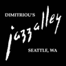 Jazz_Alley's profile picture. 6 nights a week | Jazz, Blues, R&B, World
Full restaurant & craft cocktails
Downtown Seattle | Family owned since 1980