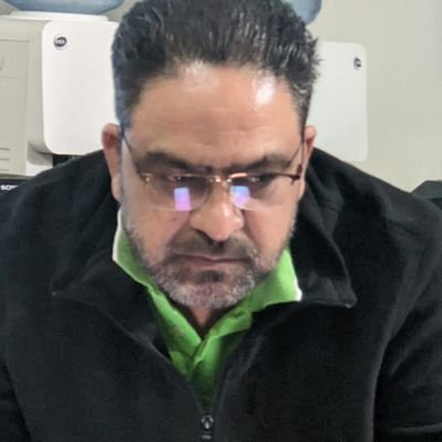 إِنَّ رَبِّي لَسَمِيعُ الدُّعَاء○
بیشک میرا رب دعاؤں کا سننے والا ہے