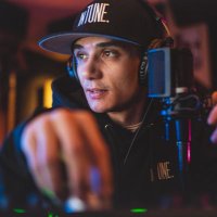 Bdice (@bdice) 's Twitter Profile
